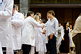 DSCF8594.jpg