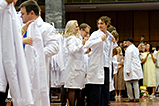 DSCF8595.jpg