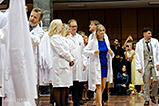 DSCF8596.jpg
