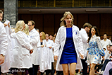 DSCF8597.jpg