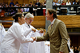 DSCF8598.jpg