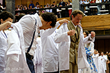 DSCF8599.jpg