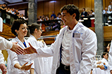 DSCF8601.jpg