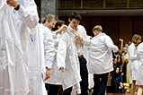 DSCF8602.jpg