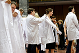 DSCF8603.jpg