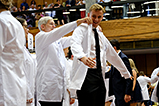 DSCF8604.jpg