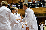 DSCF8605.jpg