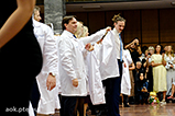 DSCF8607.jpg