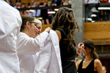 DSCF8609.jpg
