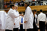 DSCF8610.jpg
