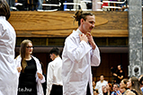 DSCF8611.jpg