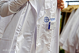 DSCF8612.jpg