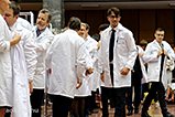DSCF8613.jpg