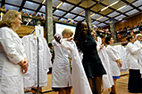 DSCF8614.jpg