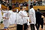 DSCF8615.jpg