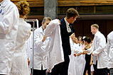 DSCF8616.jpg