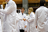 DSCF8617.jpg