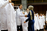 DSCF8618.jpg