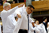 DSCF8619.jpg