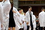 DSCF8622.jpg