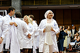 DSCF8623.jpg