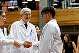 DSCF8624.jpg