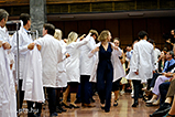 DSCF8625.jpg