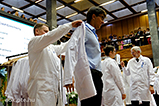 DSCF8627.jpg