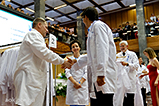 DSCF8628.jpg
