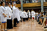 DSCF8629.jpg