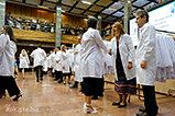 DSCF8630.jpg