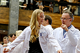 DSCF8631.jpg