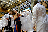 DSCF8633.jpg