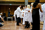 DSCF8636.jpg