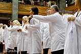 DSCF8637.jpg