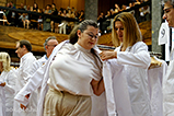 DSCF8638.jpg