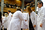 DSCF8639.jpg