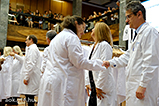 DSCF8640.jpg