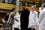 DSCF8641.jpg