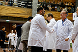 DSCF8642.jpg