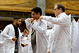 DSCF8644.jpg