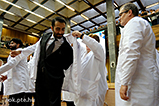 DSCF8645.jpg