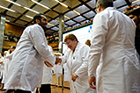 DSCF8646.jpg