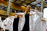 DSCF8649.jpg