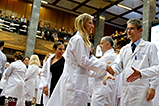 DSCF8650.jpg