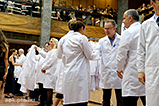 DSCF8651.jpg