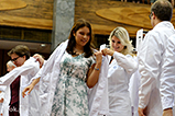 DSCF8654.jpg
