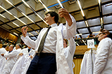 DSCF8655.jpg
