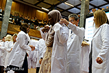 DSCF8656.jpg