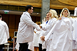 DSCF8658.jpg